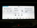 Thumbnail 26 del Jaguar I-Pace AWD SE