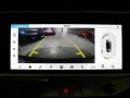 Thumbnail 27 del Jaguar I-Pace AWD SE