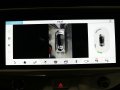 Thumbnail 28 del Jaguar I-Pace AWD SE