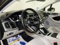 Thumbnail 29 del Jaguar I-Pace AWD SE