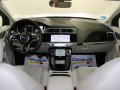 Thumbnail 30 del Jaguar I-Pace AWD SE