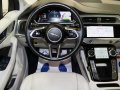Thumbnail 31 del Jaguar I-Pace AWD SE