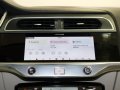 Thumbnail 36 del Jaguar I-Pace AWD SE