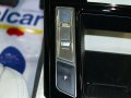 Thumbnail 39 del Jaguar I-Pace AWD SE