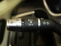 Thumbnail 46 del Jaguar I-Pace AWD SE