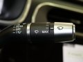 Thumbnail 47 del Jaguar I-Pace AWD SE