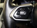 Thumbnail 48 del Jaguar I-Pace AWD SE