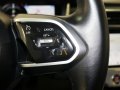 Thumbnail 49 del Jaguar I-Pace AWD SE