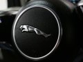 Thumbnail 50 del Jaguar I-Pace AWD SE
