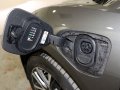 Thumbnail 51 del Jaguar I-Pace AWD SE