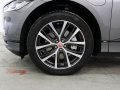 Thumbnail 52 del Jaguar I-Pace AWD SE