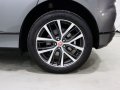 Thumbnail 53 del Jaguar I-Pace AWD SE
