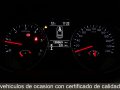 Thumbnail 16 del Nissan Qashqai+2 1.5 dCi Acenta 4x2 7 Plz. 110 CV
