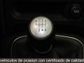 Thumbnail 23 del Nissan Qashqai+2 1.5 dCi Acenta 4x2 7 Plz. 110 CV