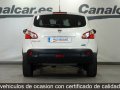 Thumbnail 6 del Nissan Qashqai+2 1.5 dCi Acenta 4x2 7 Plz. 110 CV