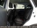 Thumbnail 15 del Nissan Qashqai+2 1.5 dCi Acenta 4x2 7 Plz. 110 CV
