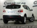 Thumbnail 5 del Nissan Qashqai+2 1.5 dCi Acenta 4x2 7 Plz. 110 CV