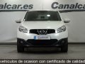 Thumbnail 3 del Nissan Qashqai+2 1.5 dCi Acenta 4x2 7 Plz. 110 CV
