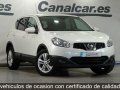 Thumbnail 4 del Nissan Qashqai+2 1.5 dCi Acenta 4x2 7 Plz. 110 CV