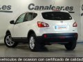 Thumbnail 7 del Nissan Qashqai+2 1.5 dCi Acenta 4x2 7 Plz. 110 CV