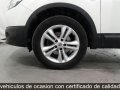 Thumbnail 31 del Nissan Qashqai+2 1.5 dCi Acenta 4x2 7 Plz. 110 CV