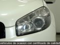Thumbnail 13 del Nissan Qashqai+2 1.5 dCi Acenta 4x2 7 Plz. 110 CV