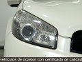 Thumbnail 12 del Nissan Qashqai+2 1.5 dCi Acenta 4x2 7 Plz. 110 CV