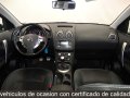Thumbnail 18 del Nissan Qashqai+2 1.5 dCi Acenta 4x2 7 Plz. 110 CV