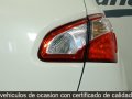 Thumbnail 11 del Nissan Qashqai+2 1.5 dCi Acenta 4x2 7 Plz. 110 CV