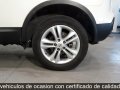 Thumbnail 32 del Nissan Qashqai+2 1.5 dCi Acenta 4x2 7 Plz. 110 CV