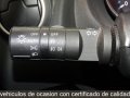 Thumbnail 29 del Nissan Qashqai+2 1.5 dCi Acenta 4x2 7 Plz. 110 CV