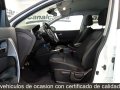 Thumbnail 14 del Nissan Qashqai+2 1.5 dCi Acenta 4x2 7 Plz. 110 CV