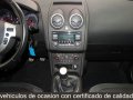 Thumbnail 20 del Nissan Qashqai+2 1.5 dCi Acenta 4x2 7 Plz. 110 CV