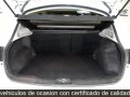 Thumbnail 9 del Nissan Qashqai+2 1.5 dCi Acenta 4x2 7 Plz. 110 CV