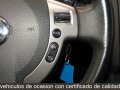 Thumbnail 28 del Nissan Qashqai+2 1.5 dCi Acenta 4x2 7 Plz. 110 CV