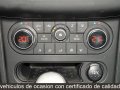 Thumbnail 22 del Nissan Qashqai+2 1.5 dCi Acenta 4x2 7 Plz. 110 CV