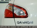 Thumbnail 10 del Nissan Qashqai+2 1.5 dCi Acenta 4x2 7 Plz. 110 CV