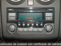 Thumbnail 21 del Nissan Qashqai+2 1.5 dCi Acenta 4x2 7 Plz. 110 CV