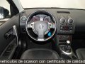 Thumbnail 19 del Nissan Qashqai+2 1.5 dCi Acenta 4x2 7 Plz. 110 CV