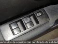 Thumbnail 25 del Nissan Qashqai+2 1.5 dCi Acenta 4x2 7 Plz. 110 CV