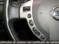 Thumbnail 27 del Nissan Qashqai+2 1.5 dCi Acenta 4x2 7 Plz. 110 CV