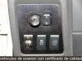 Thumbnail 26 del Nissan Qashqai+2 1.5 dCi Acenta 4x2 7 Plz. 110 CV