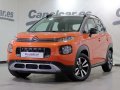 Thumbnail 1 del Citroen C3 Aircross PureTech Feel  110CV