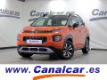 Thumbnail 2 del Citroen C3 Aircross PureTech Feel  110CV