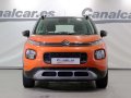 Thumbnail 3 del Citroen C3 Aircross PureTech Feel  110CV