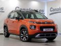 Thumbnail 4 del Citroen C3 Aircross PureTech Feel  110CV