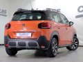Thumbnail 5 del Citroen C3 Aircross PureTech Feel  110CV