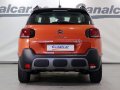 Thumbnail 6 del Citroen C3 Aircross PureTech Feel  110CV