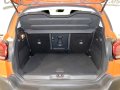 Thumbnail 9 del Citroen C3 Aircross PureTech Feel  110CV