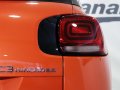 Thumbnail 11 del Citroen C3 Aircross PureTech Feel  110CV